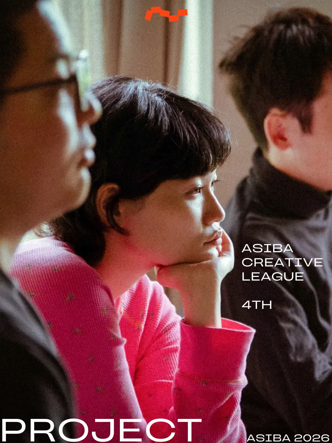 ASIBA Creative League 4th