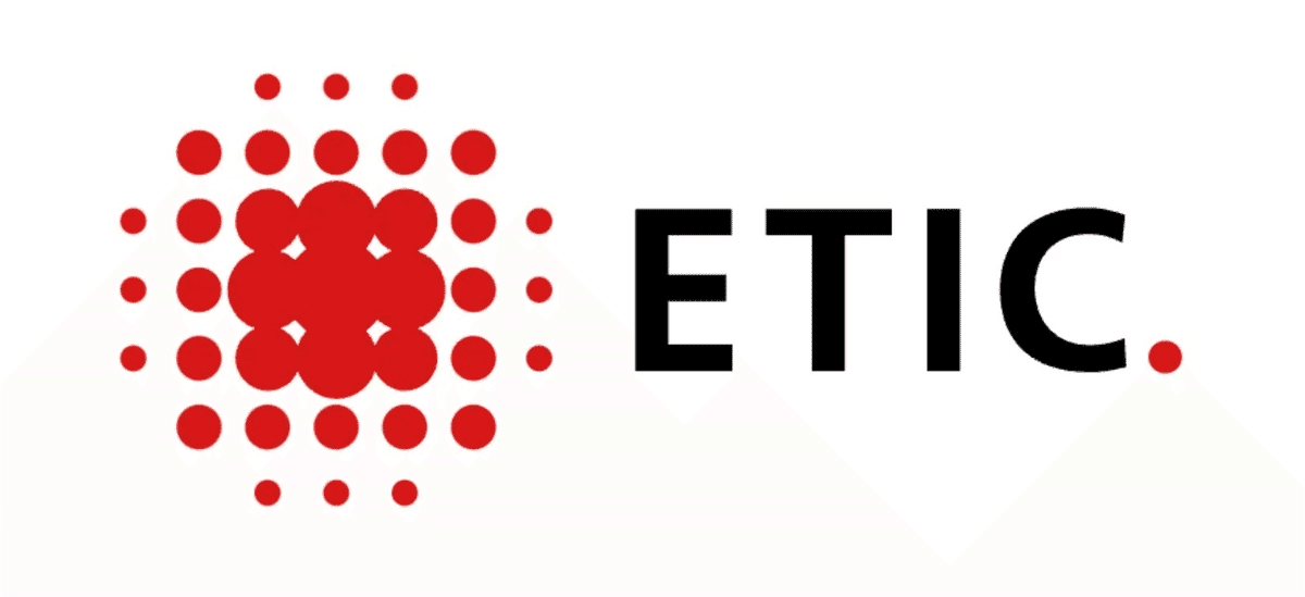 Embedded Asset