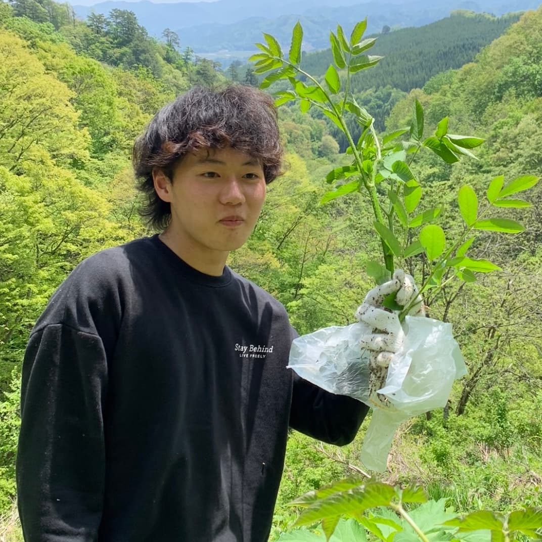 Tomohisa Fujima