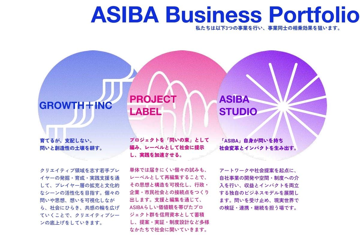 Embedded Asset