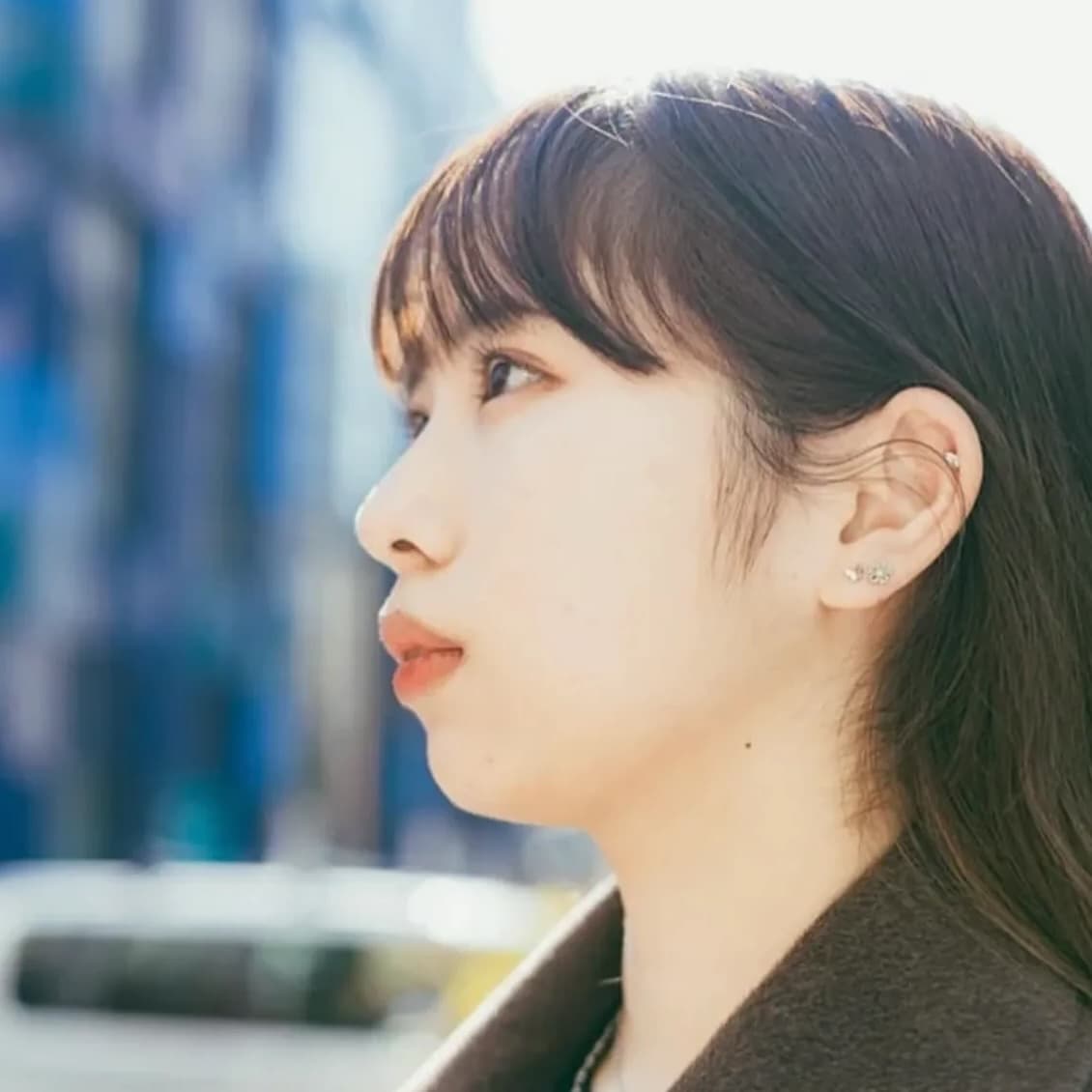 Nanako Wakano