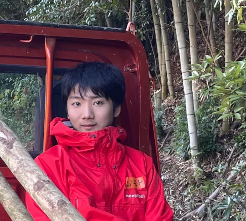 榎本 雄高