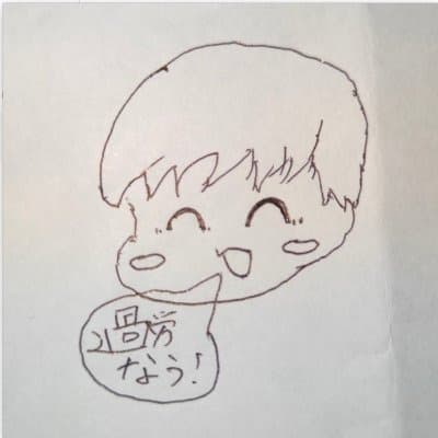 清水 紘輔