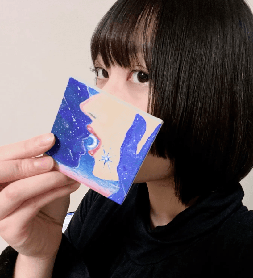 自由の魔女エル