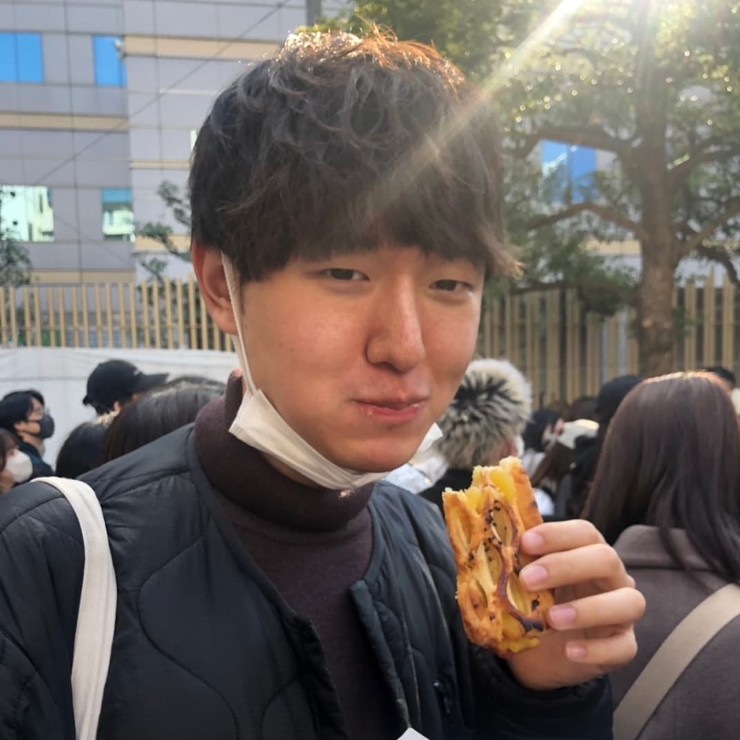 Tatsuya Miyata