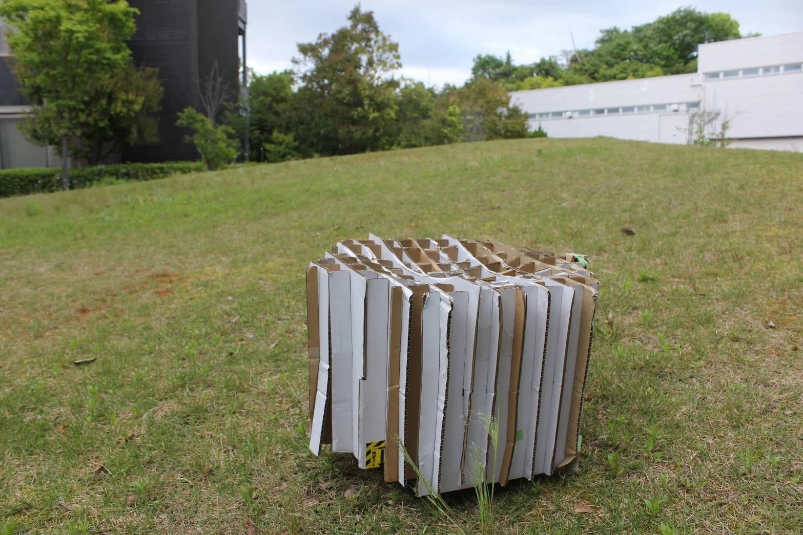 Lessons from 'Suwarunba' Lead to Research on 'Robot-Friendly' Architecture and Urban Design | Interview #3 Tomohisa Omoto | ASIBA