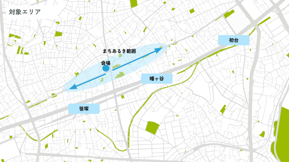 Embedded Asset
